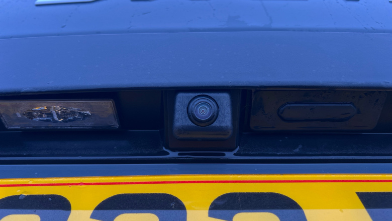 Dacia Duster 1.3 TCe 130 Journey 5dr Petrol Estate